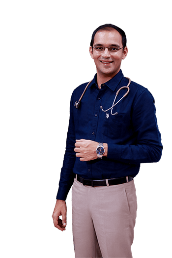 dr-Puneet-dhawan